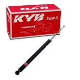 ����������� ������ ����   ������������ Kayaba ��� MAZDA 3 ����� 343412