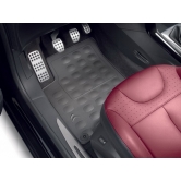 �������� �������� Citroen DS3 9464.EX