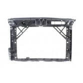     Skoda Rapid Akrado	AK60U805588C