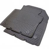 ������� �������� VW Touran ��������� 1t1061502a82v