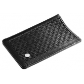   Mercedes-Benz : 12  7,5 . B66955150