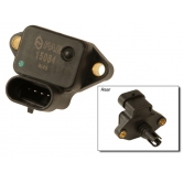 ������ �������� �� �������� ���������� MINI Cooper R53 15064