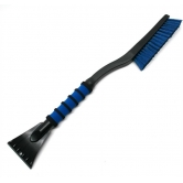       Volkswagen 000096010A