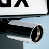 ������������� ������� ��������� Toyota Land Cruiser Prado (J150) PZ467N049000