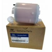 ������������ ��������� ������ ������ ����� 1.6/2.0 2016- (HYUNDAI CRETA) 31112C9100