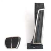 �������� �� ������ �� ������������������ �����. ����. BMW X6 (E71) 35 00 0 410 100