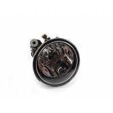 ��������������� ���� ������ X6 E71 ���������� 63 17 7 311 350