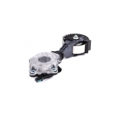 ���������� ���� ���� ����� 11287598833