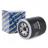 ��������� ������ ��� ��� ����� FOW01S