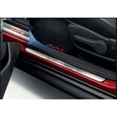 �������� ������� ������ � ��������� Juke G69501KA0A