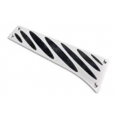 �������� ��� ���� BMW Performance ��� BMW X5 E53 / X5 E70 / X6 E71 51470390284