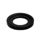 ������������ ��������� ������� ������ ������� ������� 2.4 167 �� 2011-2016 12616850