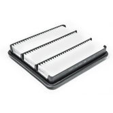 ������ ��������� CHEVROLET Epica Big Filter-GB9507