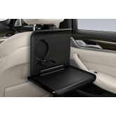 BMW �������� ������ ���� ����� 51952449252