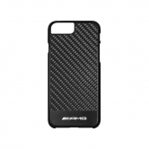   iPhone 7/8 Plus Mercedes-AMG Carbon b66954132