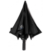 ���� Mazda Premium 830077786