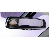 ������� ������� ���� Toyota Urban Cruiser 87810-04030