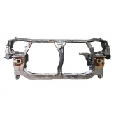 ������ �������� ����� ������ Chevrolet Epica 96631515