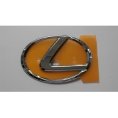 ������� ��������� Lexus RX 400H 03.2005 - 07.2007 90975-02027