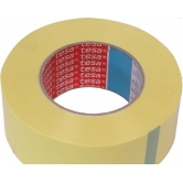 ������ ����� B=50MM, L=66M 83199410979