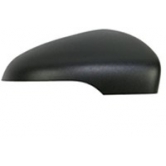 ������ ������� ������ ������ ����� 7E18576049B9