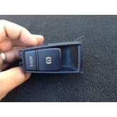 ������������� ����.������/�����.�����BMW (���) 7 (F01, F02) 61319159997