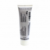 ������ ��� �������� VAG G000100;