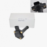 ������ ������ ����� BMW (���) 7 (F01, F02) 12 61 7 607 910