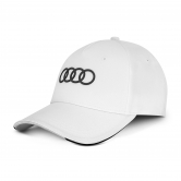������������ ��������� Audi, �����, , �������, ������