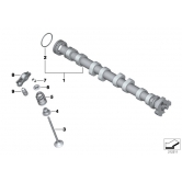 �������� ������������ ��������� MINI Cooper R56 11340033950