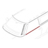 ������� �� ����� ������ ���� MINI Cooper 51337146092