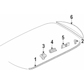 ������������ ������ ����� ����� R56 51137146105