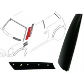 �������� �������� ������ ����� R56 51137272583