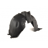 ��������� �������� ������ MINI Cooper,R56 51717207578