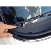 ������ ���������� ����� R56 51132751209