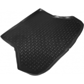 ������ ��������� Lexus RX 400H Seintex	86714