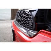 �������� ������������ ������� R56 51 13 7 209 903