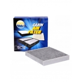 ������ ������ �������� ���  Lexus IS 250/350 AMD	AMDJFC96C