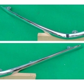 TEANA ������� ������� ���� ���� ���� 85074-JN00A