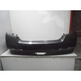 ������ ������ Nissan Teana (J32) 85022-JN90H