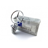   MERCEDES W124 W123 W201 A124880008667