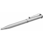  Mercedes-Benz Classic Pen Silver B66043352