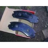 ������� ���������, ��������, ������ Peugeot 4007 4254.48