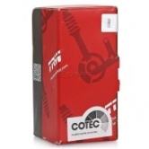 ������� ���������, ��������, �������� Peugeot 4007 GDB1126