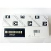 ����� ��������� Peugeot 4007 1606263780