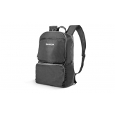 ����������� - ������ Skoda �������� 000087327J