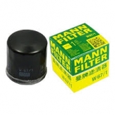 ������ �������� Peugeot 4007 (GP_) W67/1