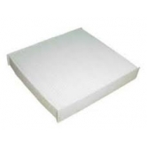 ������ ������ Peugeot 4007 6479.E9