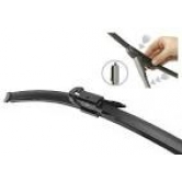 ٸ��� ����������������, �������� ����� 6423.01