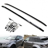 �������� Black LV  Evogue VPLVR0086